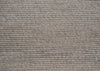 Agner Rug Grey 140cm x 200cm