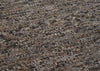 Agner Rug Charcoal 140cm x 200cm