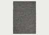 Agner Rug Charcoal 140cm x 200cm