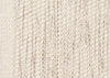 Asko Rug Off White 140cm x 200cm