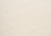 Asko Rug Off White 140cm x 200cm