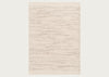 Asko Rug Off White 140cm x 200cm