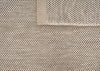 Asko Rug Taupe 140cm x 200cm
