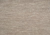 Asko Rug Taupe 140cm x 200cm