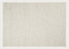 Logmar Rug Natural