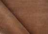 Halo Cloud Rug Amber 140cm x 200cm