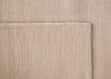 Halo Cloud Rug Beige 140cm x 200cm