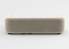 PLUMP Sofa Kvadrat Hallingdal 190
