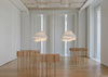 Tempo Vivace Pendant Light Small