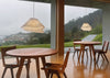 Tempo Vivace Pendant Light Small