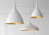Agnes Pendant Light Medium