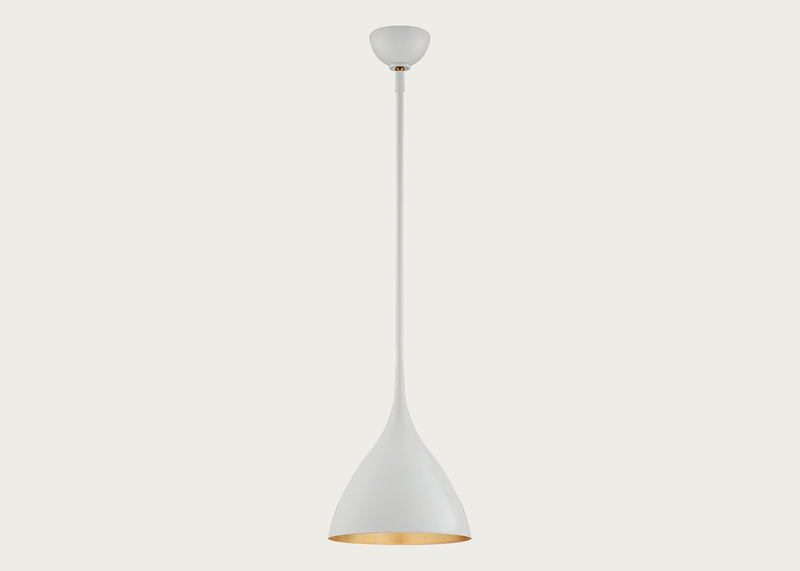 Agnes Pendant Light Medium