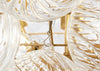 Talia Chandelier Pendant Light Large
