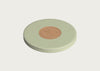 WiCharge II 15W Wireless Charger Dusty Olive