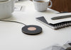 WiCharge II 15W Wireless Charger Dusty Olive