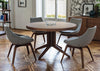Penelope Dining Chair Motley 300