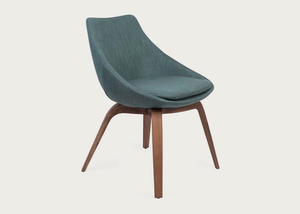 Penelope Dining Chair Motley 300