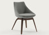 Penelope Dining Chair Motley 300