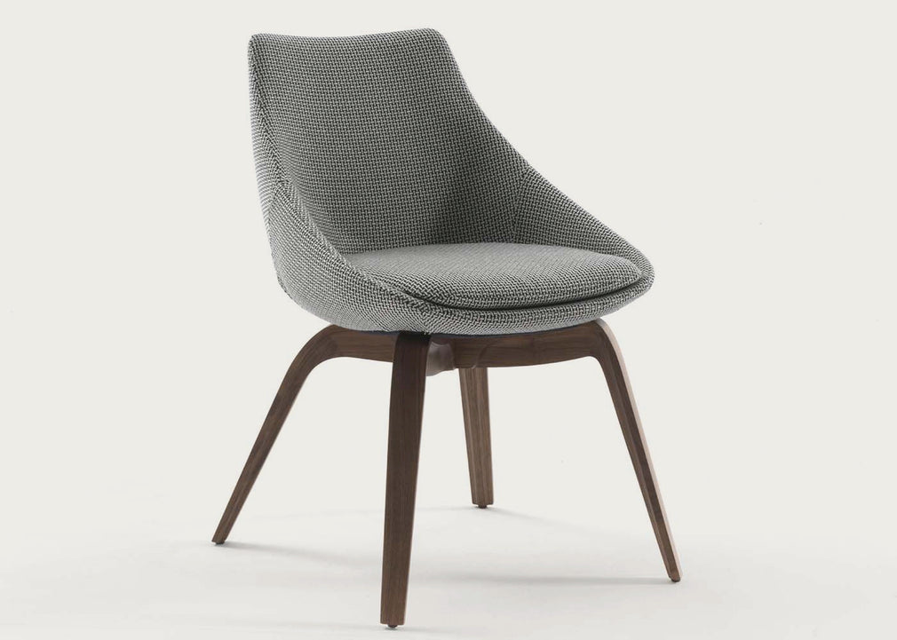 Penelope Dining Chair Motley 300