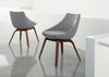 Penelope Dining Chair Motley 300
