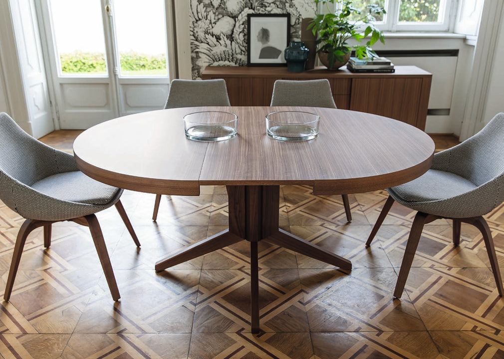 Penelope Dining Chair Motley 300