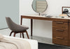 Penelope Dining Chair Motley 300