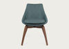 Penelope Dining Chair Motley 300