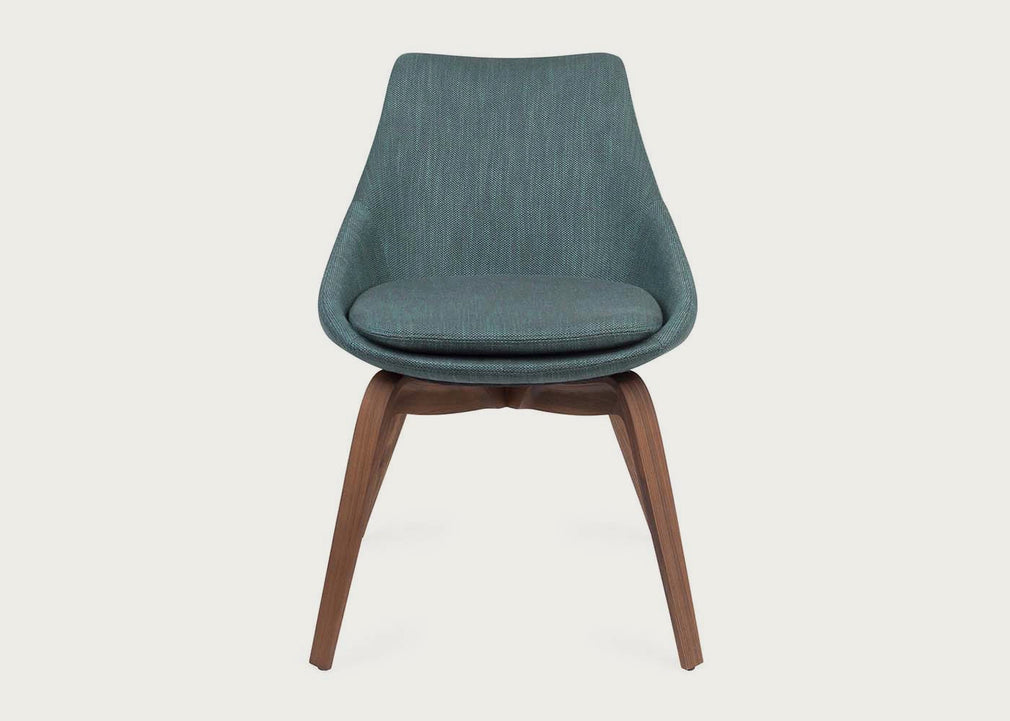 Penelope Dining Chair Motley 300