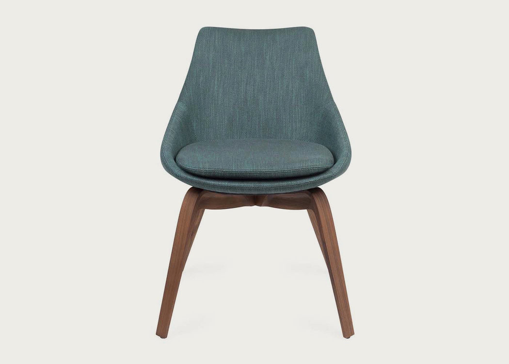 Penelope Dining Chair Motley 300
