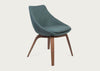 Penelope Dining Chair Motley 300