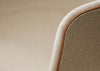 Monolit Dining Chair Vidar 363 & Vidar 222