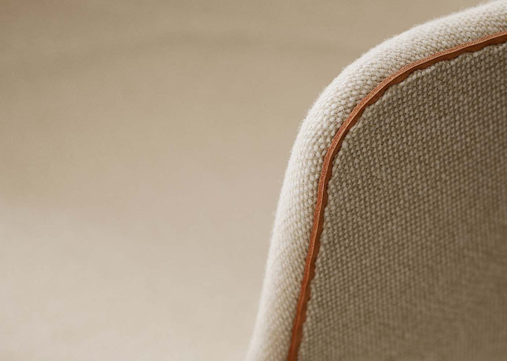 Monolit Dining Chair Vidar 363 & Vidar 222
