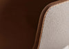 Monolit Dining Chair Vidar 363 & Vidar 222