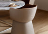 Monolit Dining Chair Vidar 363 & Vidar 222