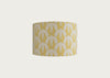 Pajaro Lampshade Dandelion 20cm x 18cm