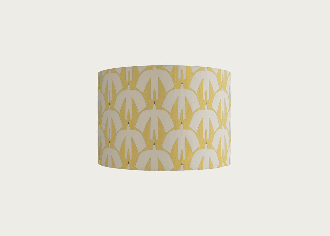 Pajaro Lampshade Dandelion 20cm x 18cm