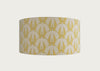 Pajaro Lampshade Dandelion 20cm x 18cm