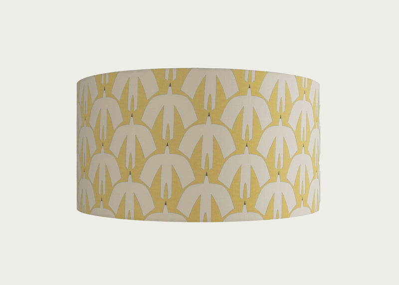 Pajaro Lampshade Dandelion 20cm x 18cm