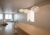 Lea Pendant Light Medium