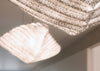 Lea Pendant Light Medium