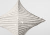 Lea Pendant Light Medium