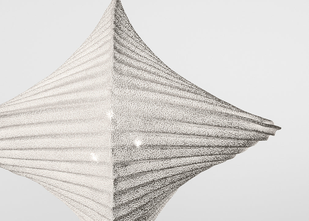 Lea Pendant Light Medium