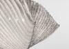Lea Pendant Light Medium
