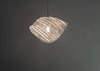 Lea Pendant Light Medium