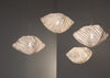 Lea Pendant Light Medium