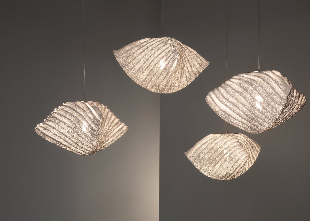 Lea Pendant Light Medium