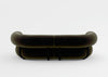 Fat 2 Seater Sofa Boucle Ivory 0101
