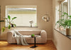 Plump 2.5 Seater Sofa Royal 106
