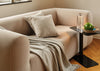 Plump 2.5 Seater Sofa Royal 106