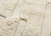 Odin Rug 140cm x 200cm